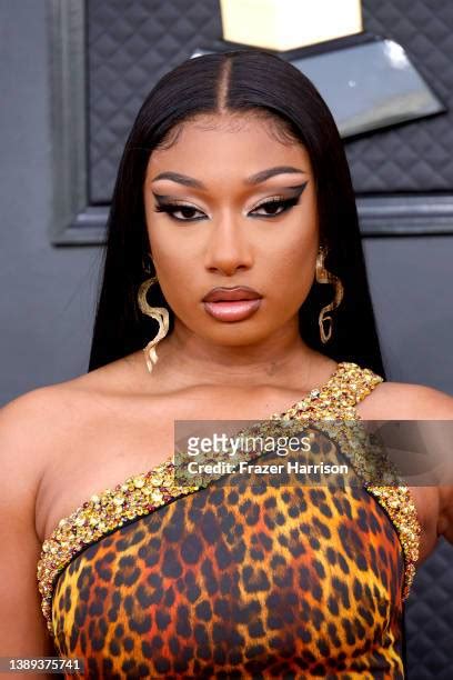 megan thee stallion getty images awards